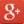 google plus Google plus